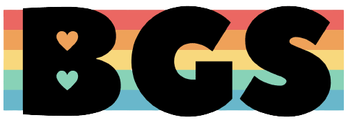 BGS
